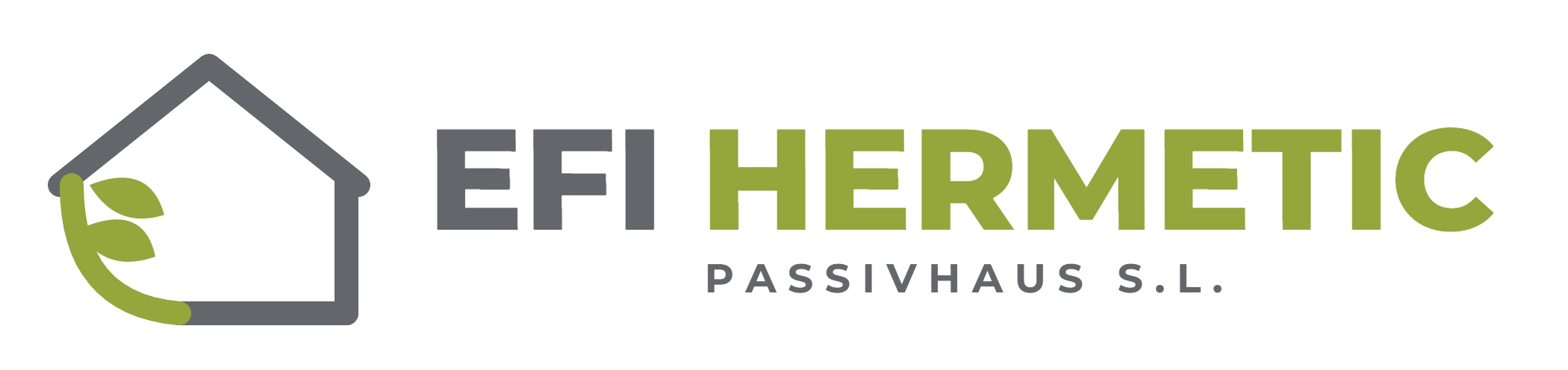 EFI HERMETIC
